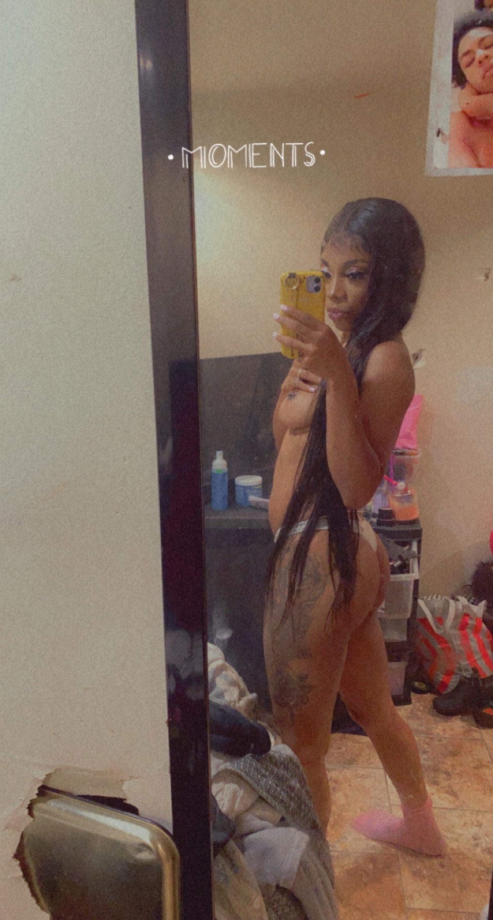 YummyCaramell🦋 photo