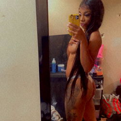 YummyCaramell🦋 photo