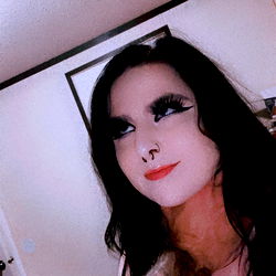 Anna Beth - Intimate Model Photos