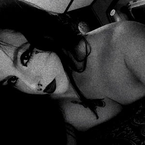 Anna Beth.๐ค๐ช photo