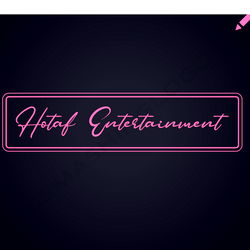 The Lucky Guy Behind the Camera 📸🎥 photo