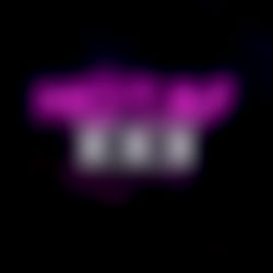 The Lucky Guy Behind the Camera ๐ธ๐ฅ photo