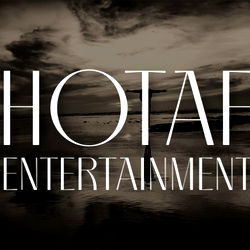HotAF Entertainment - Hip Hop Lovers - Uncensored Edition
