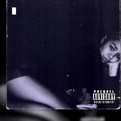 Aliyah Sparks😛 photo