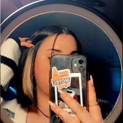 OnlyFans Model BunnieX0X0