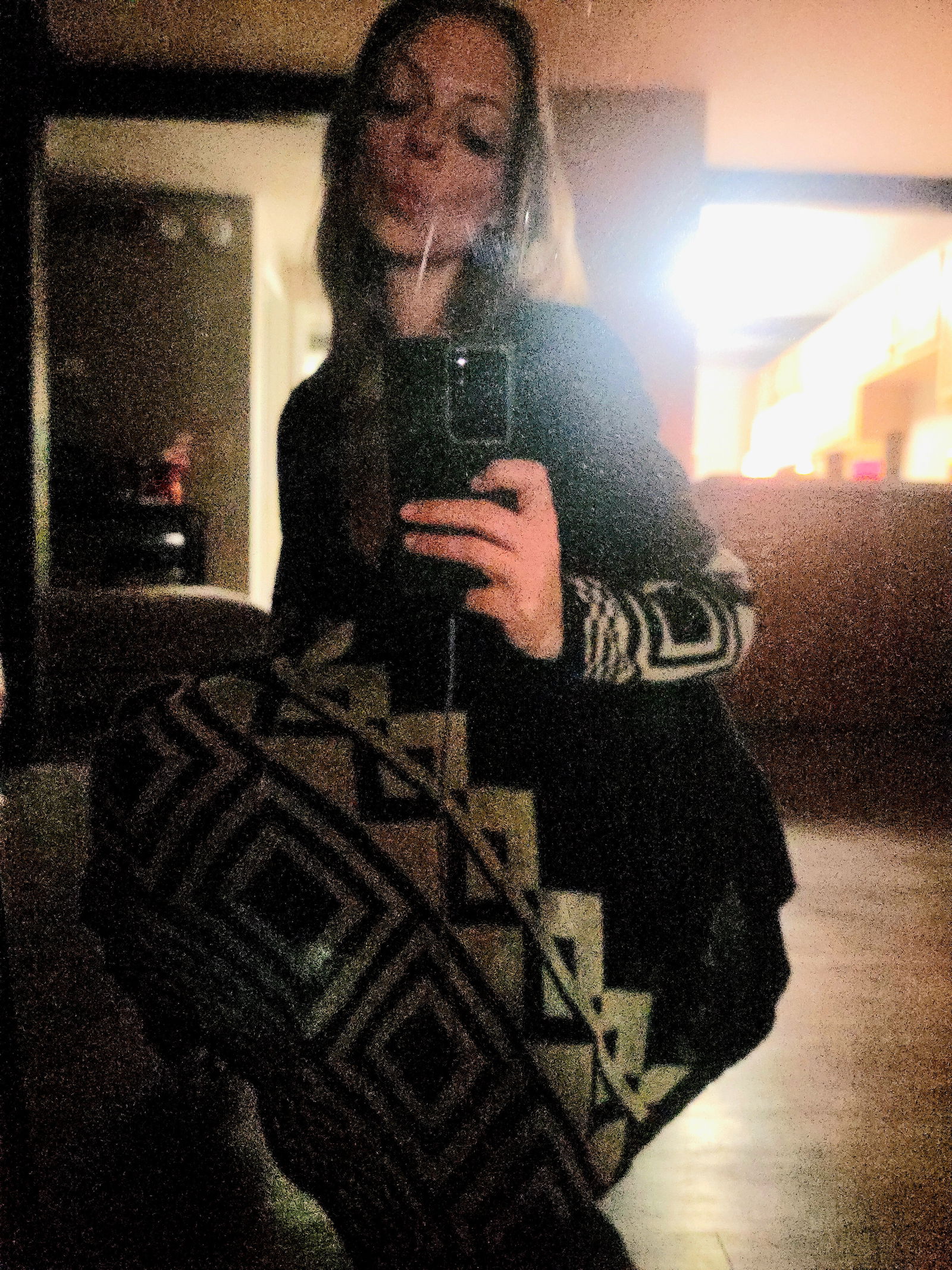 Sumaxtimexfine photo