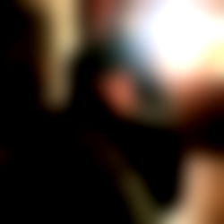 Sumaxtimexfine photo