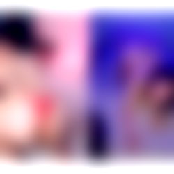 ๐Femdom Princess Vanadis๐ photo