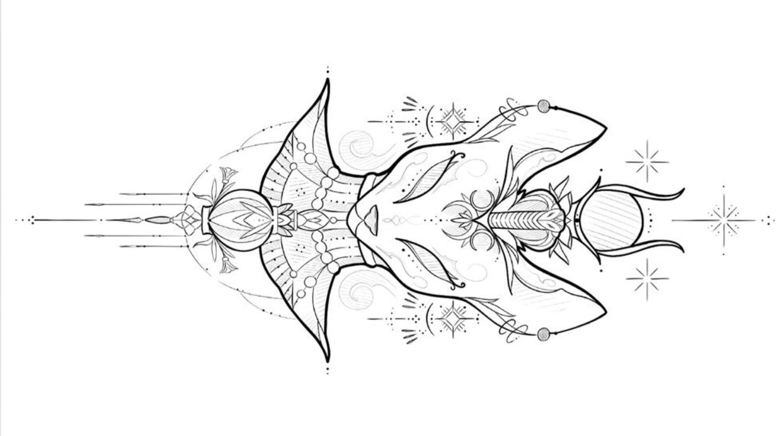 👑Femdom Princess Vanadis👑 photo