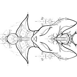 👑Femdom Princess Vanadis👑 photo