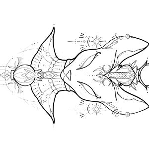 ๐Femdom Princess Vanadis๐ photo