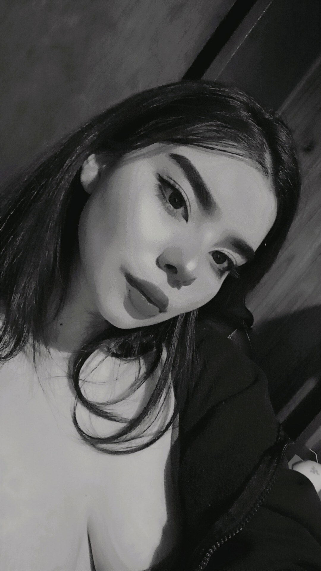 👑Femdom Princess Vanadis👑 photo