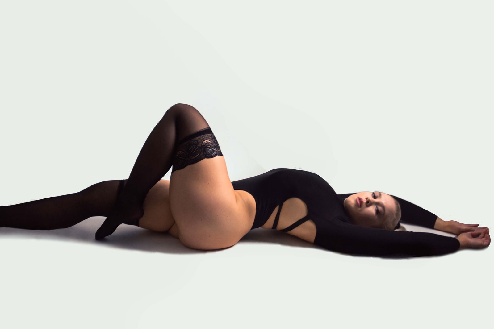 Linda Maria 🍑🇫🇮 photo