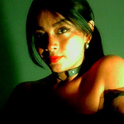 Mariana_Alexia_Col photo