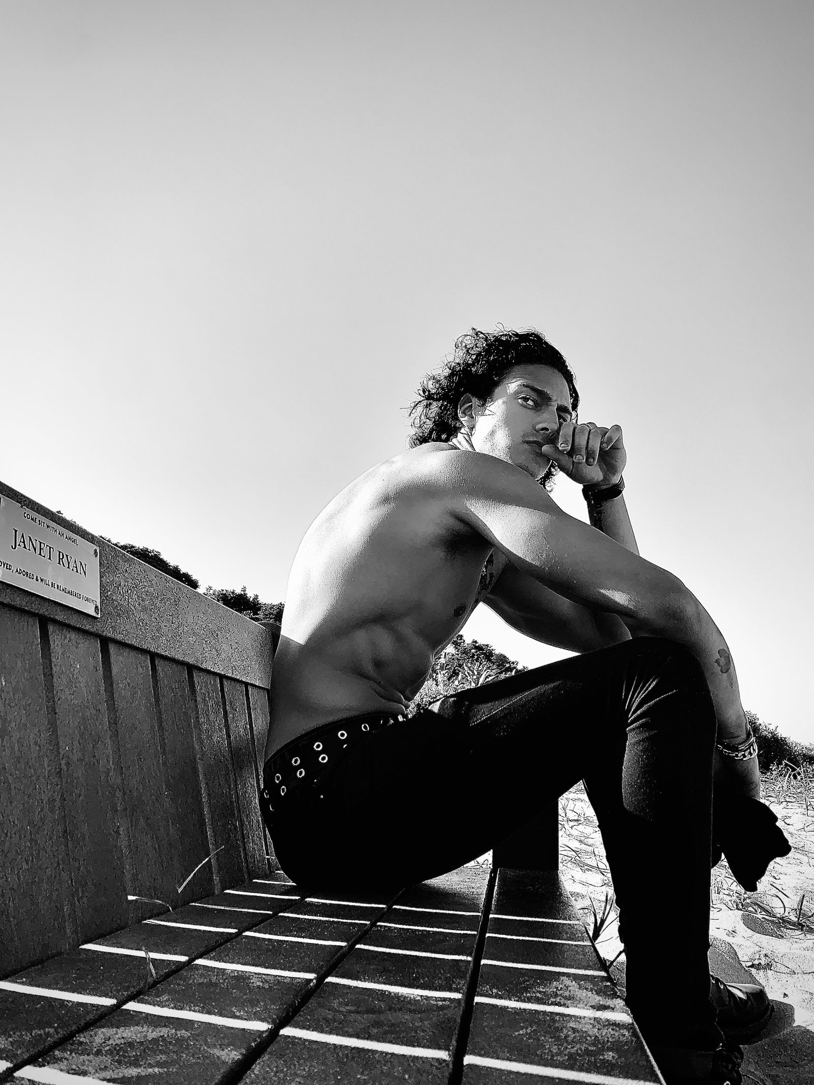 Ricardo Zovitzkey photo