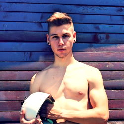 Antonio FaFredo photo