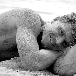 Antonio FaFredo photo