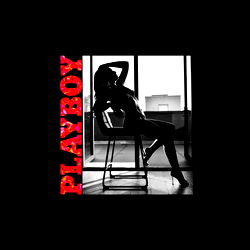 ℙℝ𝕀ℕℂ𝔼$$ photo