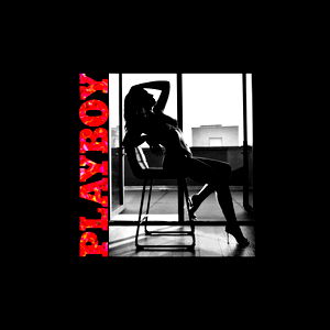 โโ๐โโ๐ผ$$ photo