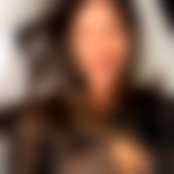 Emily Berry ๐ photo