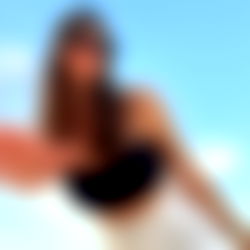 Emily Berry ๐ photo