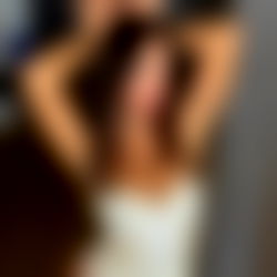 Emily Berry ๐ photo