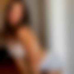 Emily Berry ๐ photo