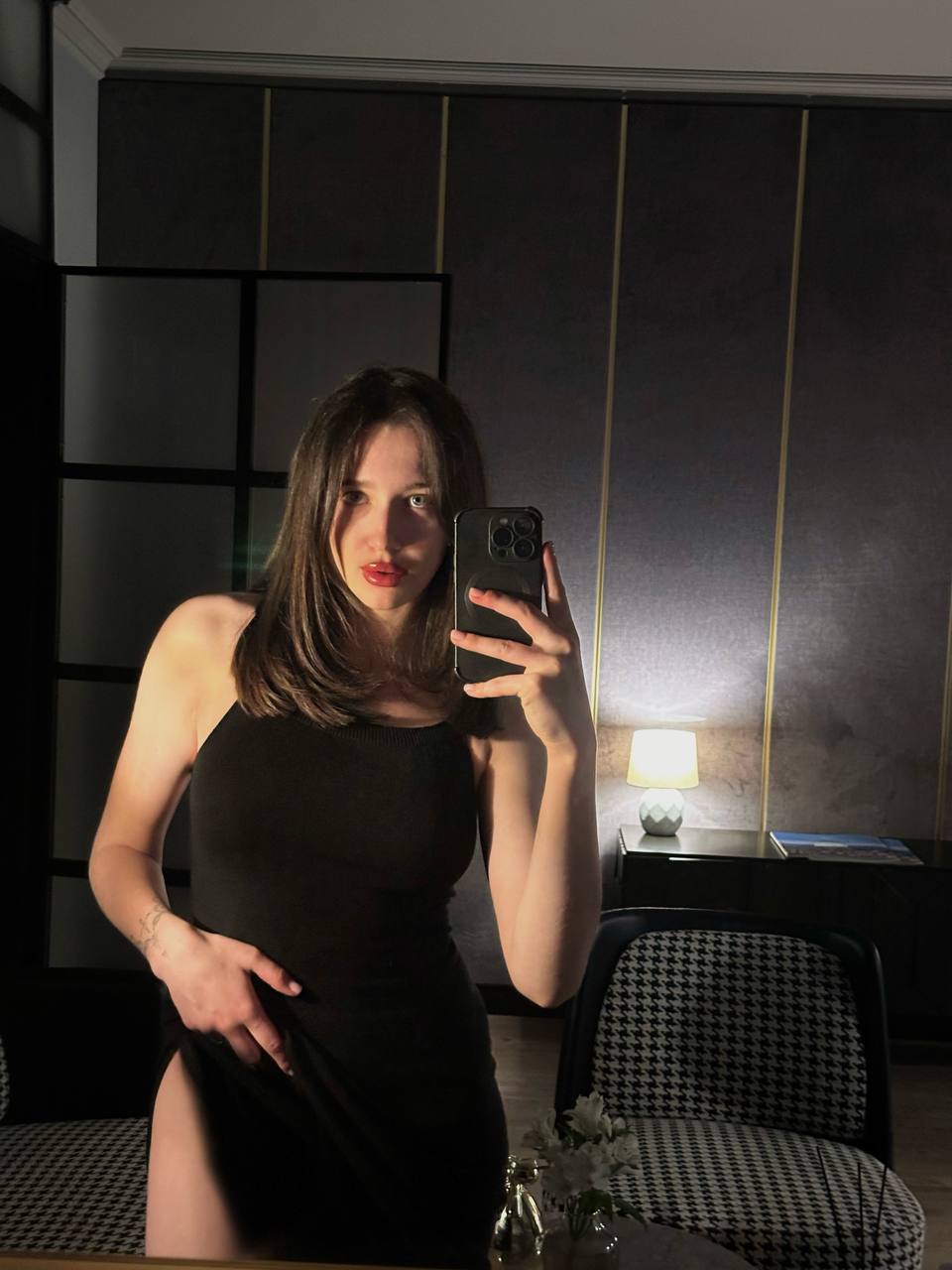 Emily Berry 🍓 photo