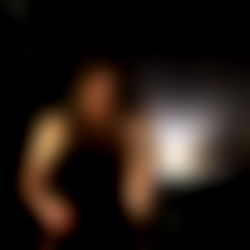 Emily Berry ๐ photo