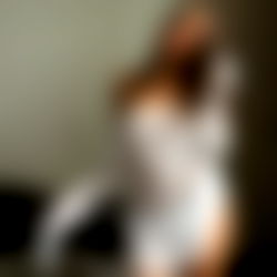 Emily Berry ๐ photo