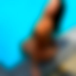 Emily Berry ๐ photo