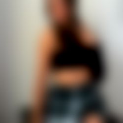 Emily Berry ๐ photo