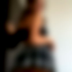 Emily Berry ๐ photo