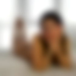 Emily Berry ๐ photo