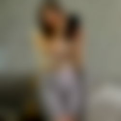 Emily Berry ๐ photo