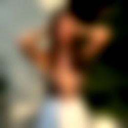 Emily Berry ๐ photo