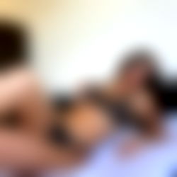 Emily Berry ๐ photo