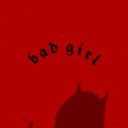 𝐕𝐞𝐧𝐮𝐬 𝐕𝐢𝐫🧸 photo