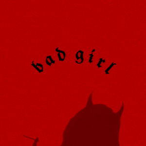 ๐๐๐ง๐ฎ๐ฌ ๐๐ข๐ซ๐งธ photo