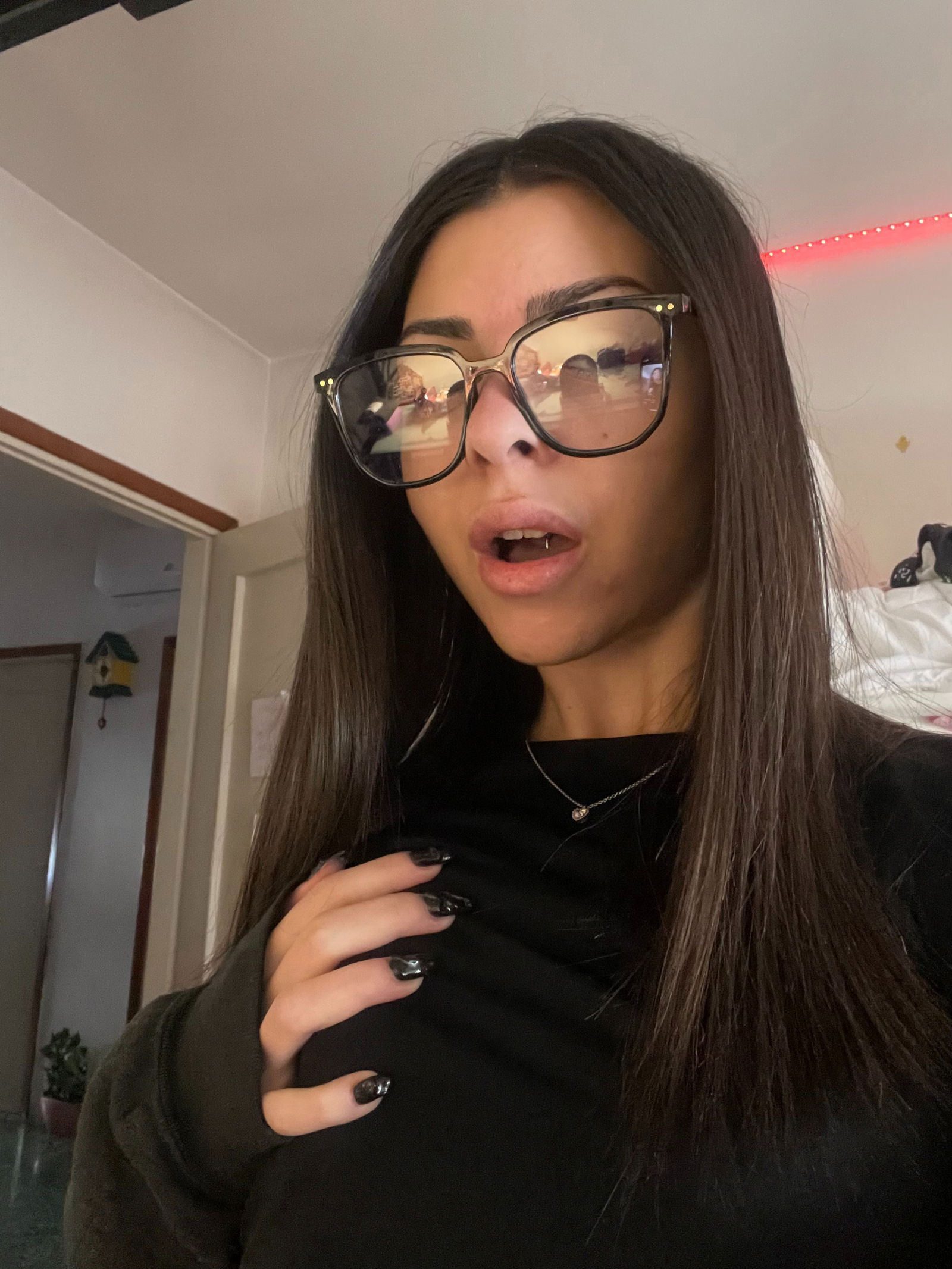 Lanah Cherry 🍒 Southern Sorority Sluut: A Captivating Adult