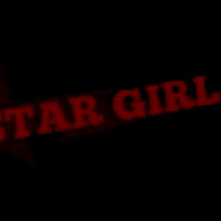 aly ᡣ𐭩⋆🦋 photo