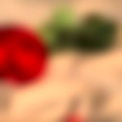 ยฐ ๐ช ๐ ๐ ๐ ๐ ๐ ๐ photo