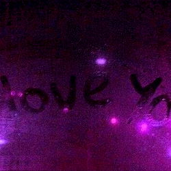 °   𝑪 𝒓 𝒊 𝒔 𝒃 𝒆 𝒍 photo