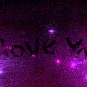 ยฐ ๐ช ๐ ๐ ๐ ๐ ๐ ๐ photo