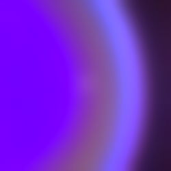 ยฐ ๐ช ๐ ๐ ๐ ๐ ๐ ๐ photo