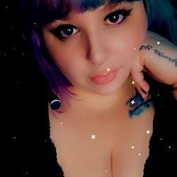 Anna 👩‍❤️ South Carolina, USA