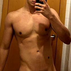 Alejandro Caín photo