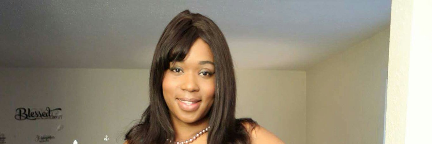 Candisticks webcam photo