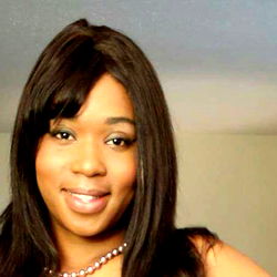 Candisticks webcam photo