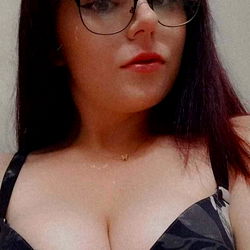 Vancouver WA OnlyFans Model Photo